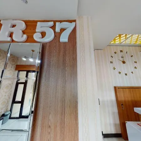 Merr 57-3